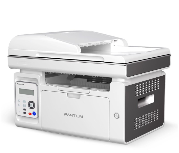 PANTUM M6559NW - 1195665 - zdjęcie 4